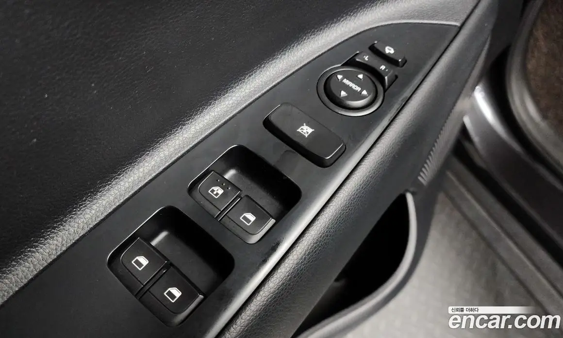 Kia Stonic 2018 1.4 автомат (гидро), фото 29