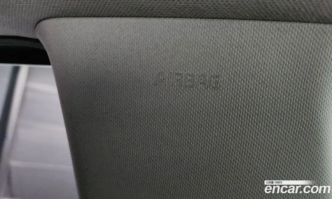 Kia Stonic 2018 1.4 автомат (гидро), фото 31