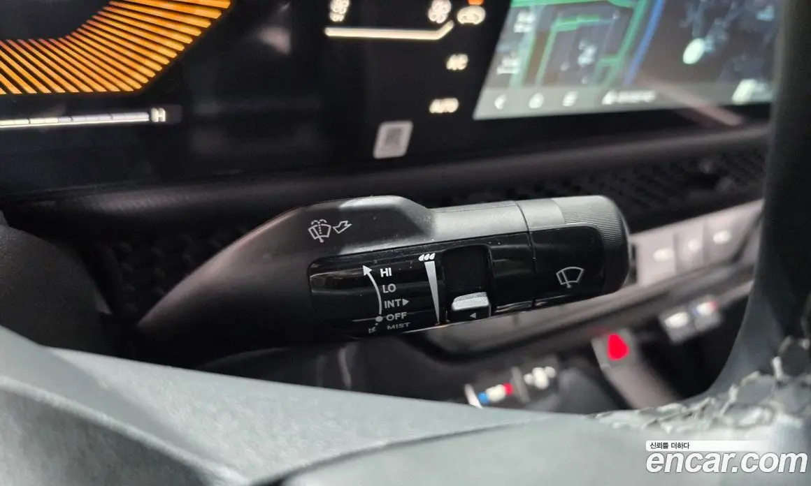 Kia Tasman 2025 2.5 автомат (гидро), фото 29