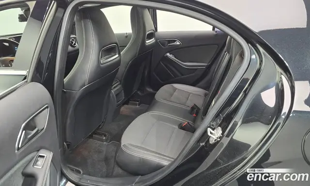 Mercedes-Benz A-Class 2013 1.8 гидро, миниатюра 11 Mercedes-Benz A-Class 2013 1.8 гидро, миниатюра 11
