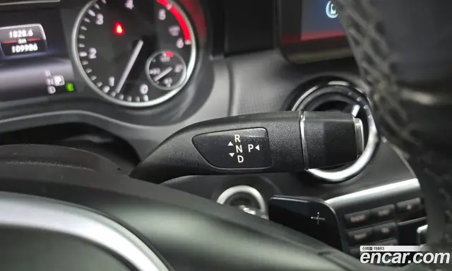 Mercedes-Benz A-Class 2013 1.8 гидро, миниатюра 9 Mercedes-Benz A-Class 2013 1.8 гидро, миниатюра 9