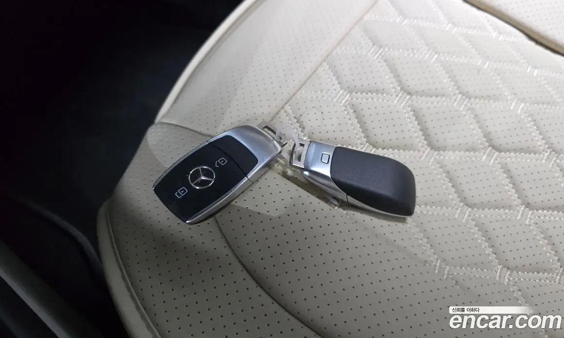 Mercedes-Benz A-Class 2021 2.0 гидро, фото 30 Mercedes-Benz A-Class 2021 2.0 гидро, фото 30