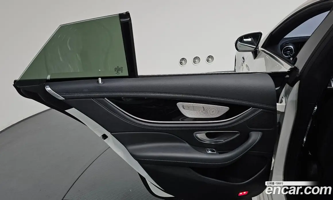 Mercedes-Benz AMG GT 2022 3.0 гидро, фото 14 Mercedes-Benz AMG GT 2022 3.0 гидро, фото 14