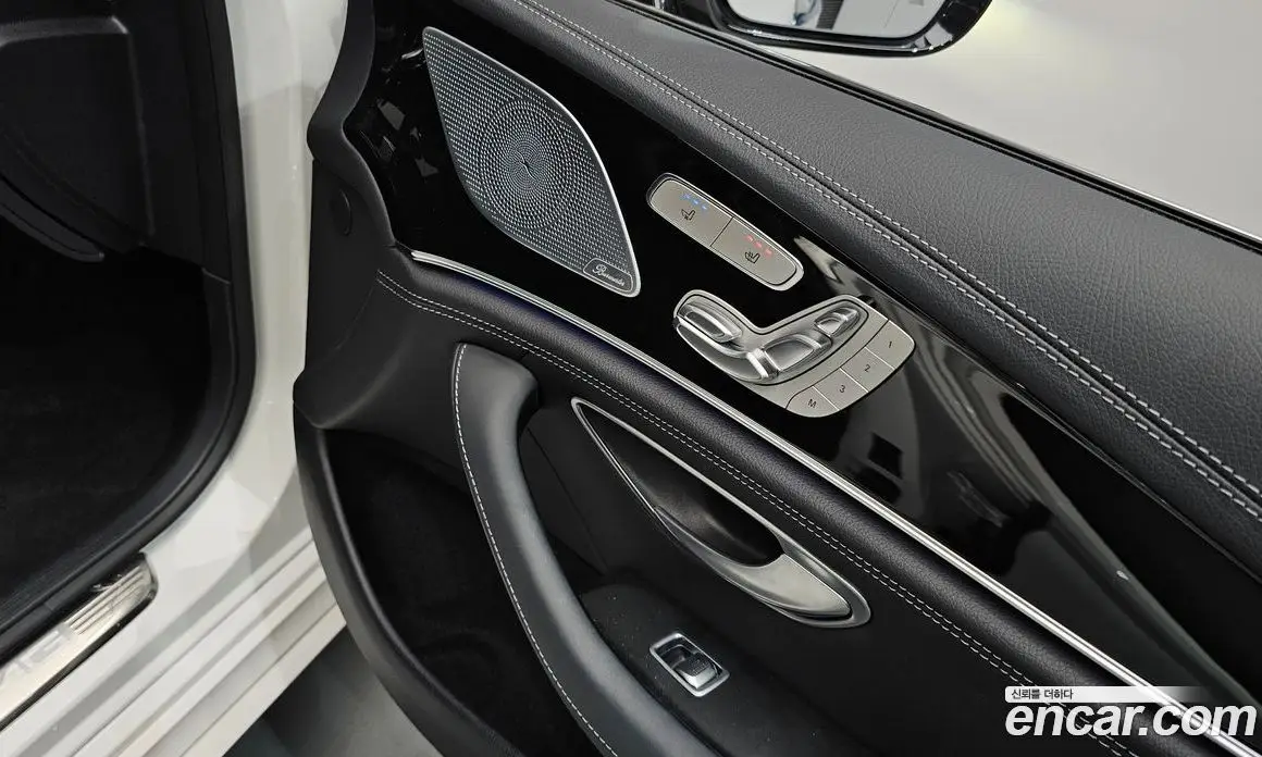 Mercedes-Benz AMG GT 2022 3.0 гидро, фото 23 Mercedes-Benz AMG GT 2022 3.0 гидро, фото 23