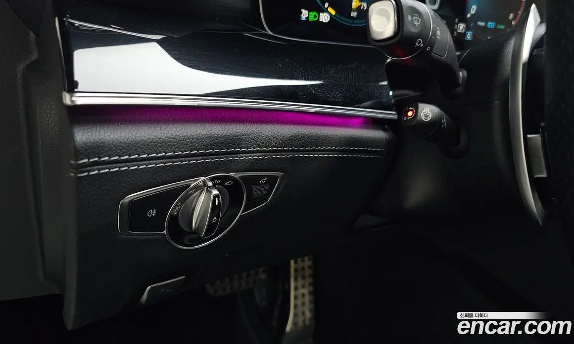 Mercedes-Benz AMG GT 2022 3.0 гидро, фото 24 Mercedes-Benz AMG GT 2022 3.0 гидро, фото 24
