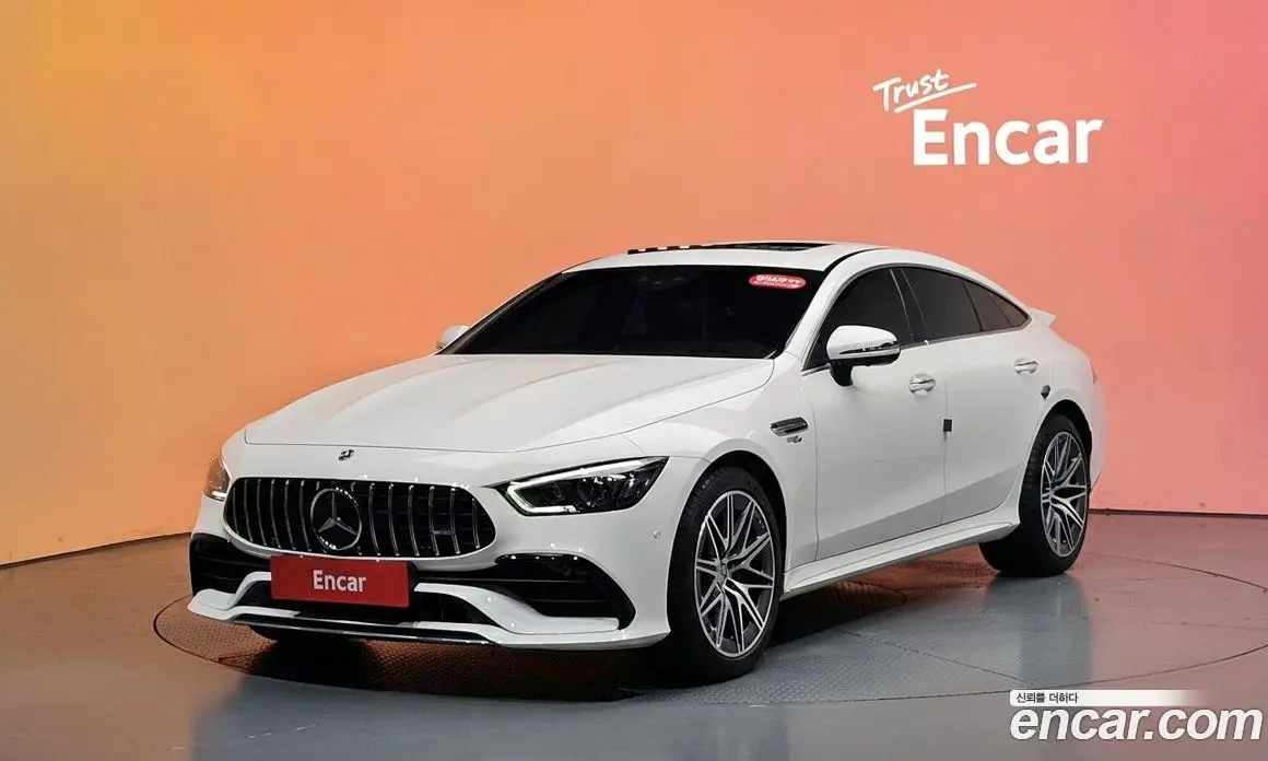 Mercedes-Benz AMG GT 2022 3.0 гидро, фото 35 Mercedes-Benz AMG GT 2022 3.0 гидро, фото 35