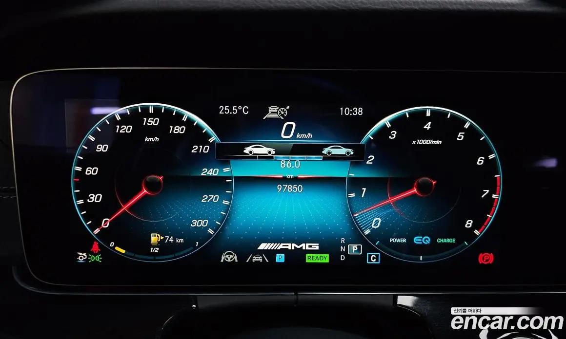 Mercedes-Benz AMG GT 2022 3.0 гидро, фото 10 Mercedes-Benz AMG GT 2022 3.0 гидро, фото 10