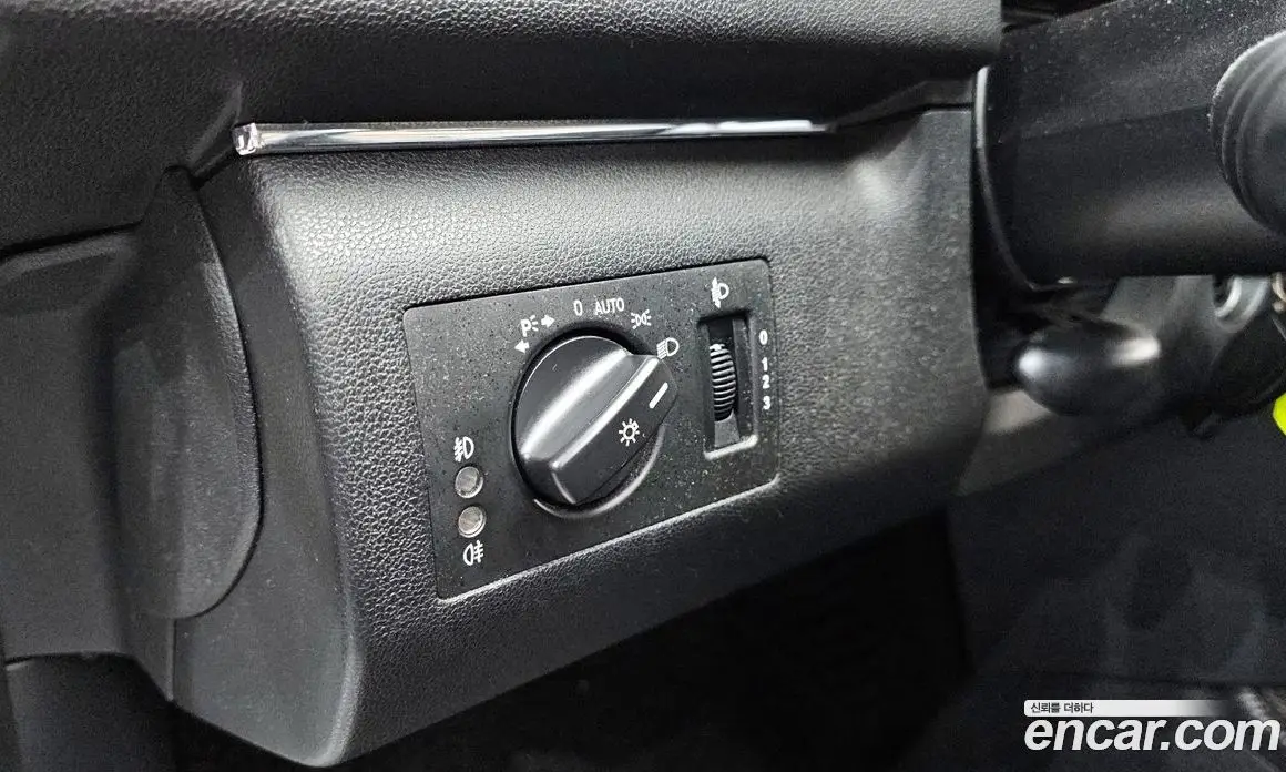 Mercedes-Benz B-Class 2010 2.0 гидро, фото 16