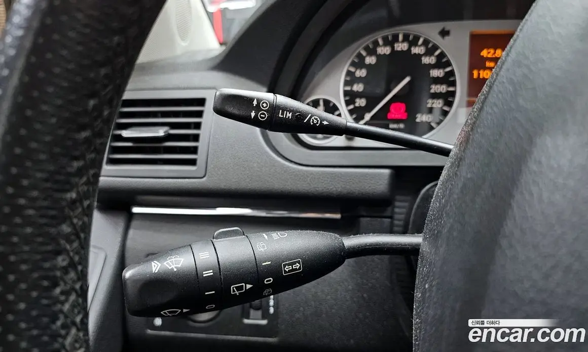 Mercedes-Benz B-Class 2010 2.0 гидро, фото 17