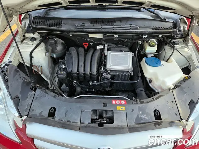 Mercedes-Benz B-Class 2010 2.0 гидро, миниатюра 6
