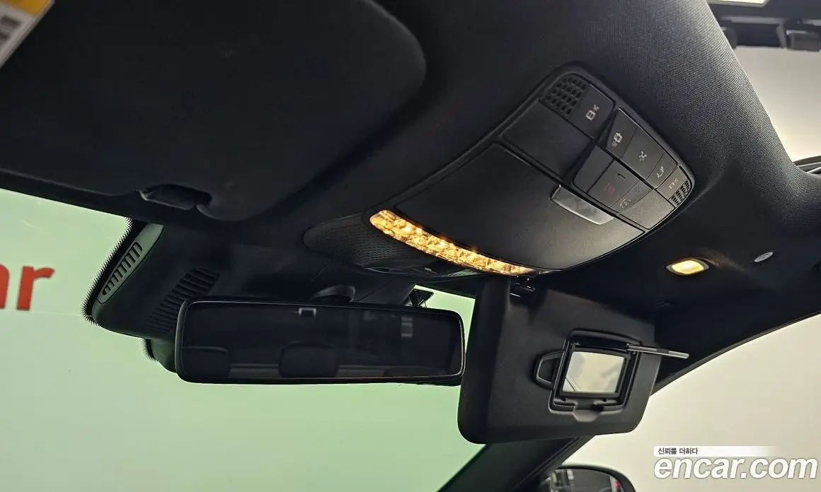 Mercedes-Benz C-Class 2019 3.0 гидро, фото 22 Mercedes-Benz C-Class 2019 3.0 гидро, фото 22