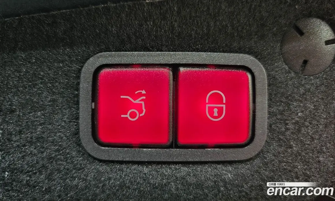 Mercedes-Benz C-Class 2019 3.0 гидро, фото 24 Mercedes-Benz C-Class 2019 3.0 гидро, фото 24