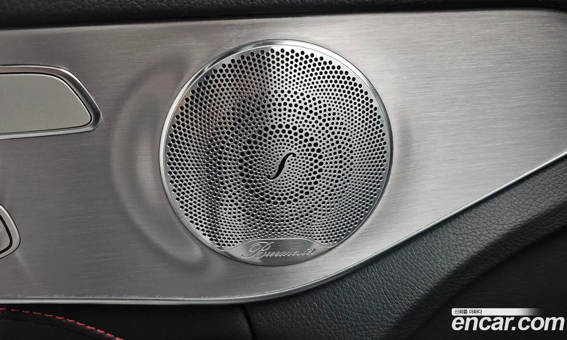 Mercedes-Benz C-Class 2019 3.0 гидро, фото 37 Mercedes-Benz C-Class 2019 3.0 гидро, фото 37