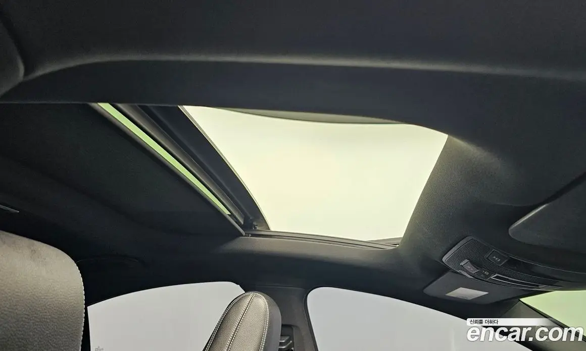 Mercedes-Benz CLA-Class 2016 2.1 гидро, фото 14 Mercedes-Benz CLA-Class 2016 2.1 гидро, фото 14