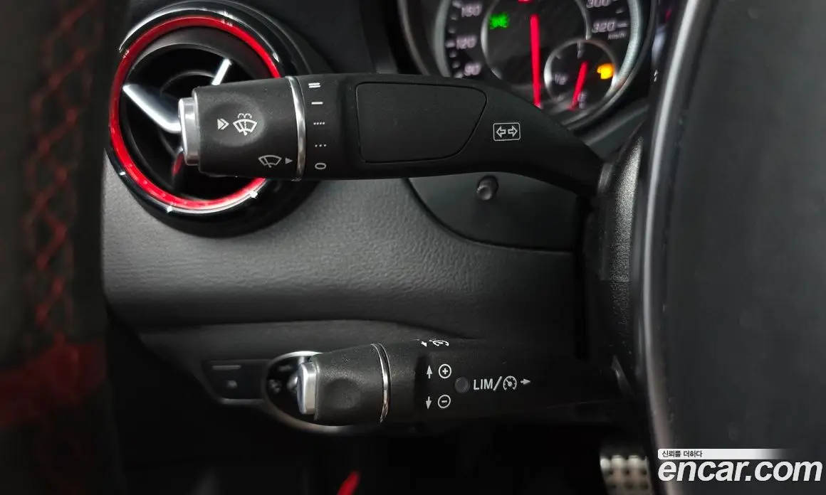 Mercedes-Benz CLA-Class 2019 2.0 гидро, фото 24