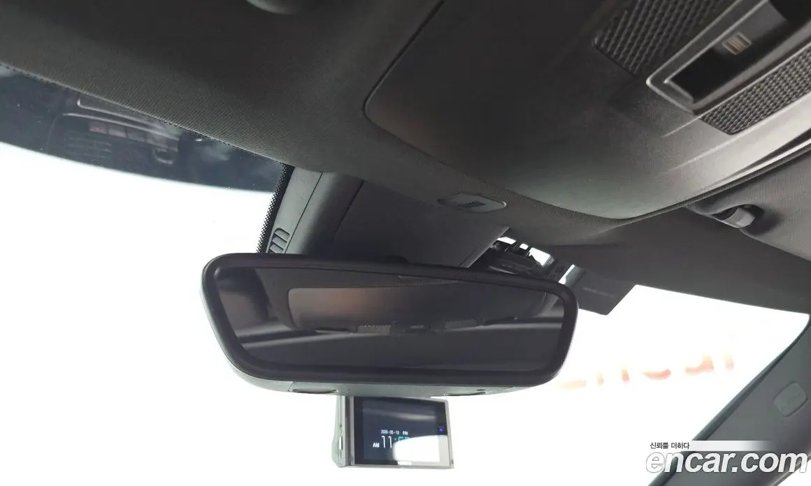 Mercedes-Benz CLA-Class 2019 2.0 гидро, фото 30