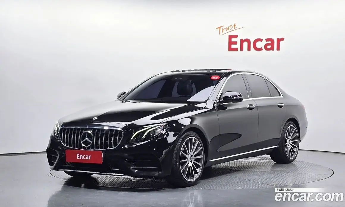 Mercedes-Benz E-Class 2017 2.0 гидро, фото 1 Mercedes-Benz E-Class 2017 2.0 гидро, фото 1