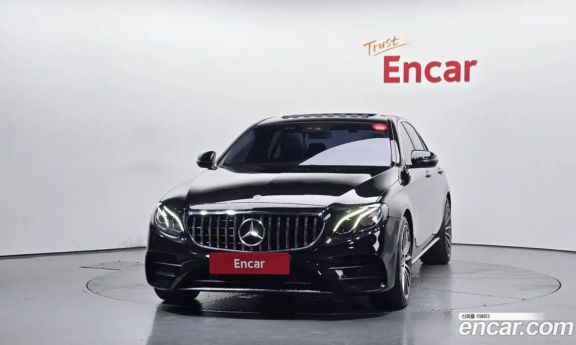 Mercedes-Benz E-Class 2017 2.0 гидро, фото 3 Mercedes-Benz E-Class 2017 2.0 гидро, фото 3
