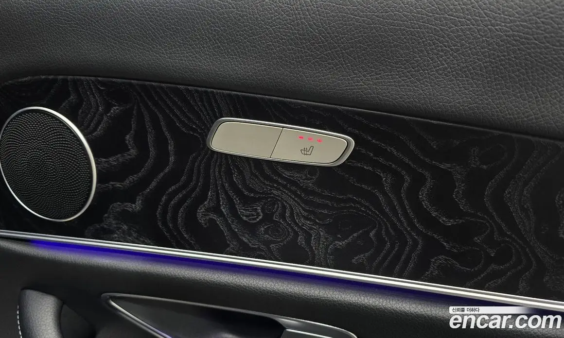 Mercedes-Benz E-Class 2017 2.0 гидро, фото 27 Mercedes-Benz E-Class 2017 2.0 гидро, фото 27