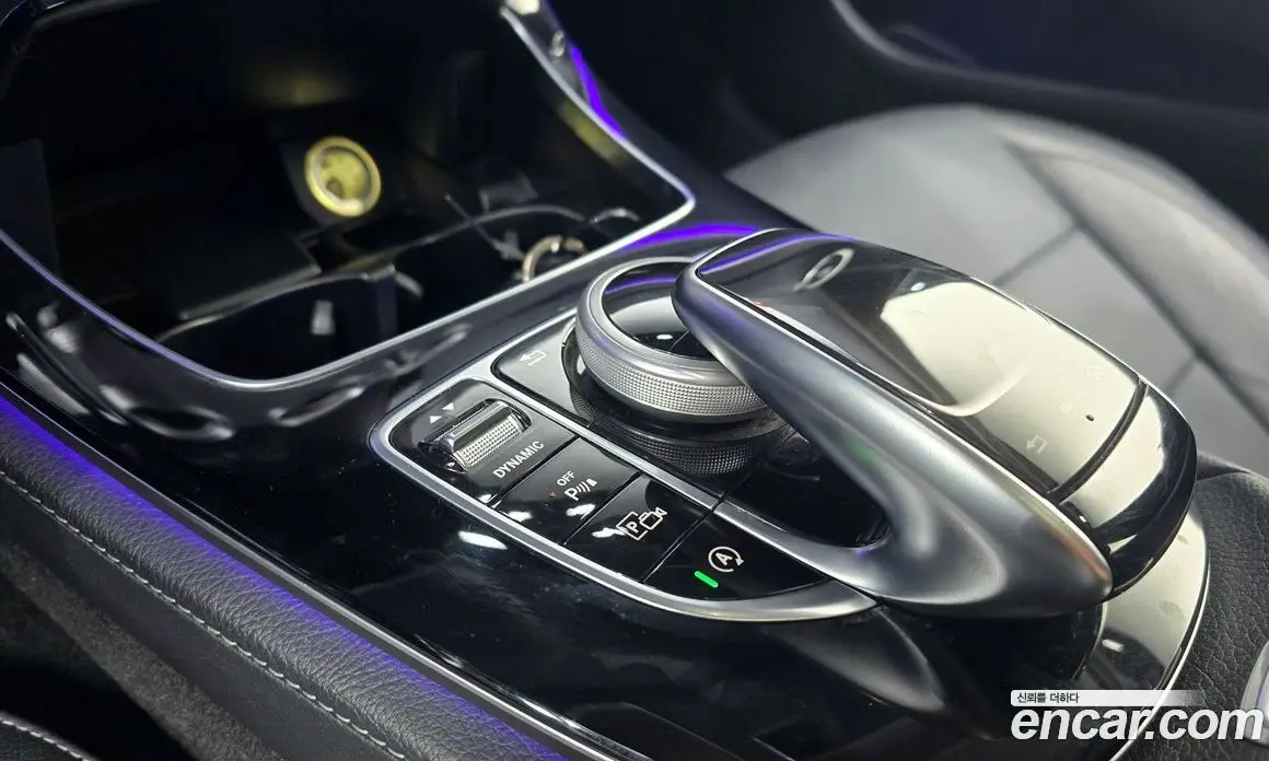 Mercedes-Benz E-Class 2017 2.0 гидро, фото 30 Mercedes-Benz E-Class 2017 2.0 гидро, фото 30
