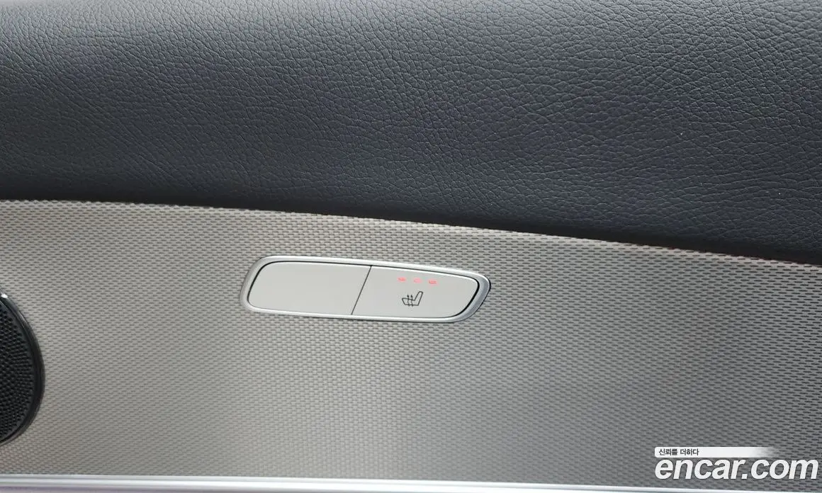 Mercedes-Benz E-Class 2018 2.0 автомат (гидро), фото 19
