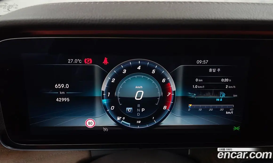 Mercedes-Benz E-Class 2019 2.0 гидро, фото 11