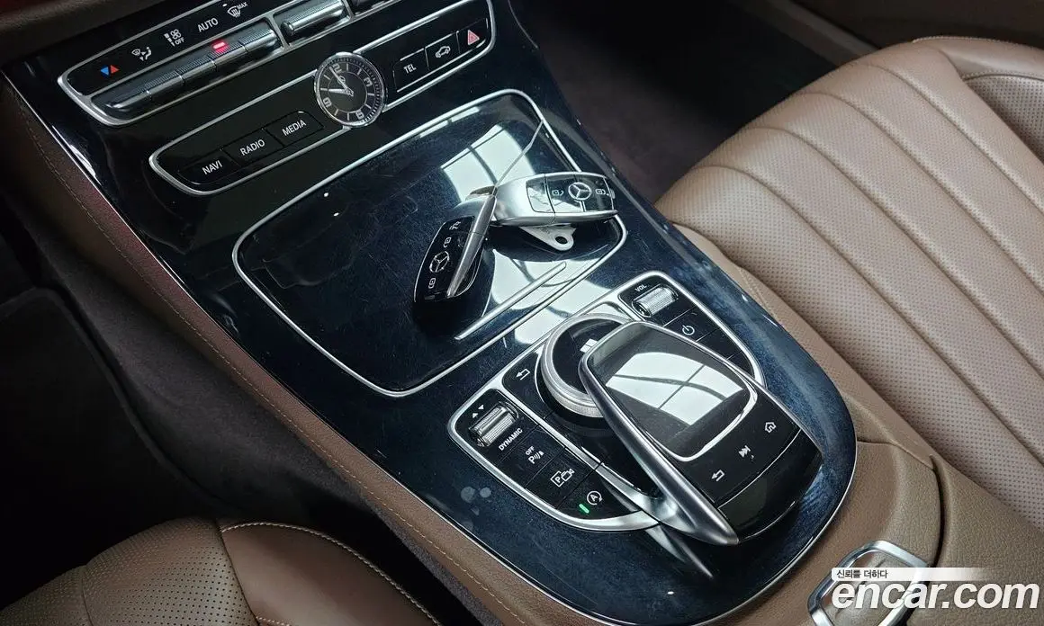 Mercedes-Benz E-Class 2019 2.0 гидро, фото 12