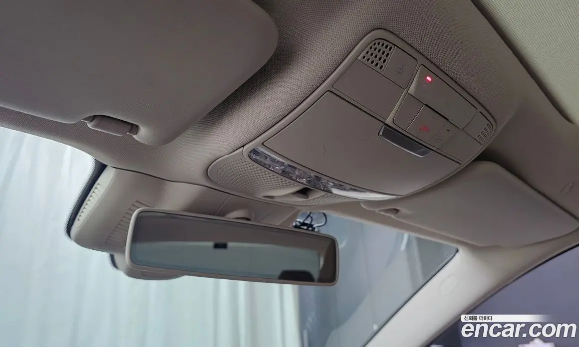 Mercedes-Benz E-Class 2019 2.0 гидро, фото 25