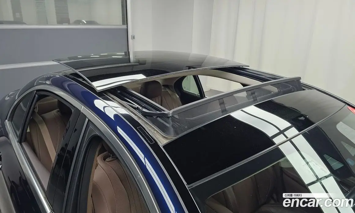 Mercedes-Benz E-Class 2019 2.0 гидро, фото 29