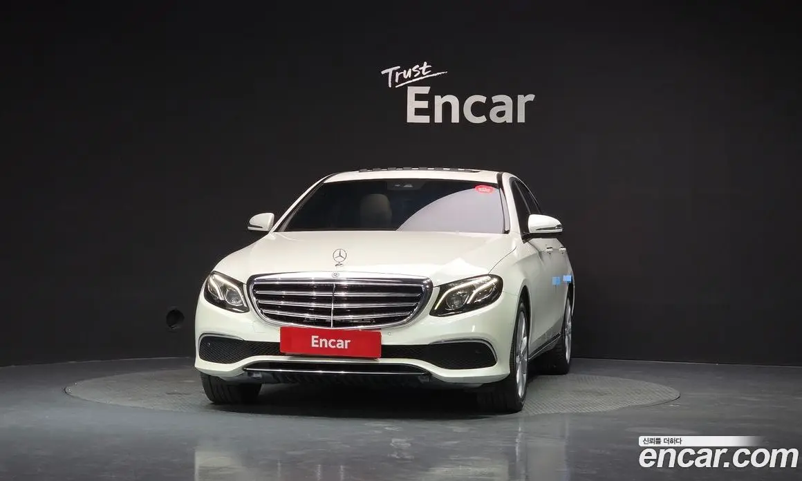Mercedes-Benz E-Class 2020 1.9 гидро, фото 3 Mercedes-Benz E-Class 2020 1.9 гидро, фото 3