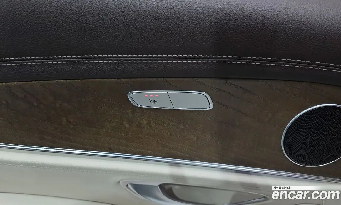 Mercedes-Benz E-Class 2020 1.9 гидро, фото 25 Mercedes-Benz E-Class 2020 1.9 гидро, фото 25