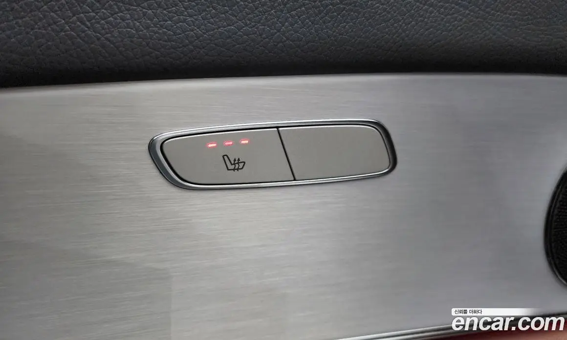 Mercedes-Benz E-Class 2021 2.0 гидро, фото 30 Mercedes-Benz E-Class 2021 2.0 гидро, фото 30