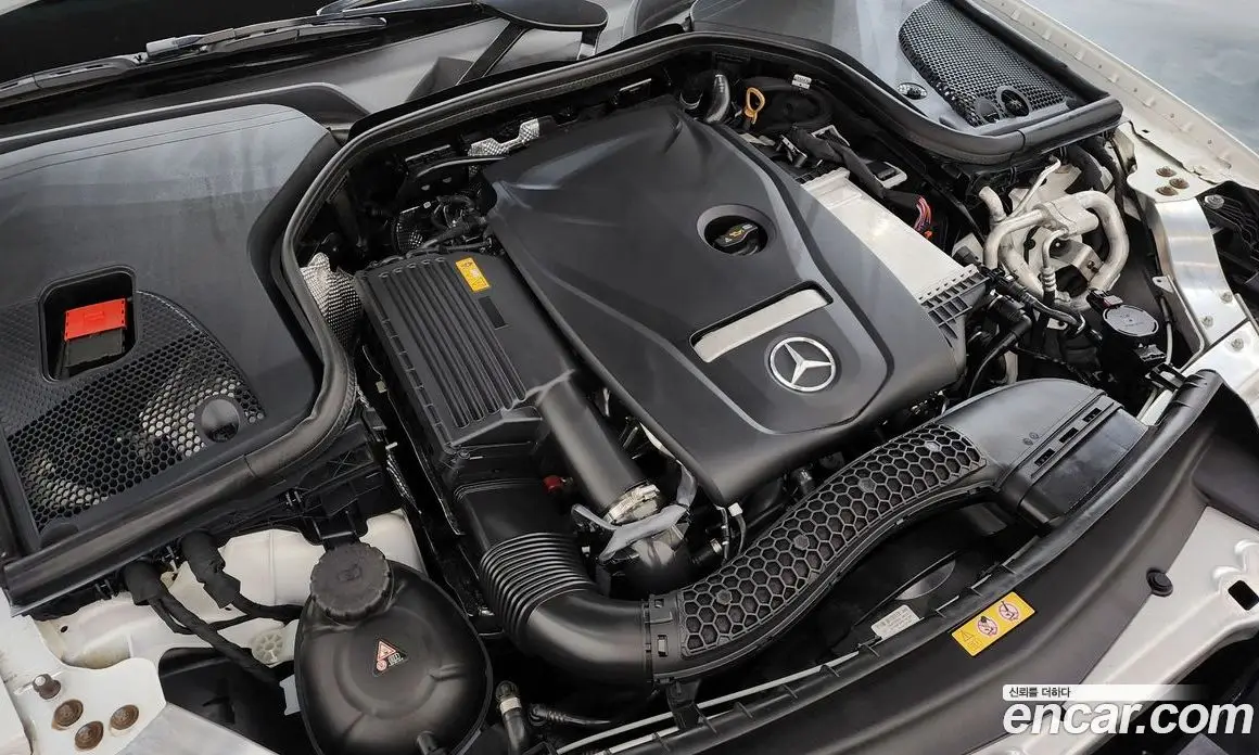 Mercedes-Benz E-Class 2021 2.0 гидро, фото 6 Mercedes-Benz E-Class 2021 2.0 гидро, фото 6