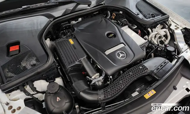 Mercedes-Benz E-Class 2021 2.0 гидро, миниатюра 6 Mercedes-Benz E-Class 2021 2.0 гидро, миниатюра 6