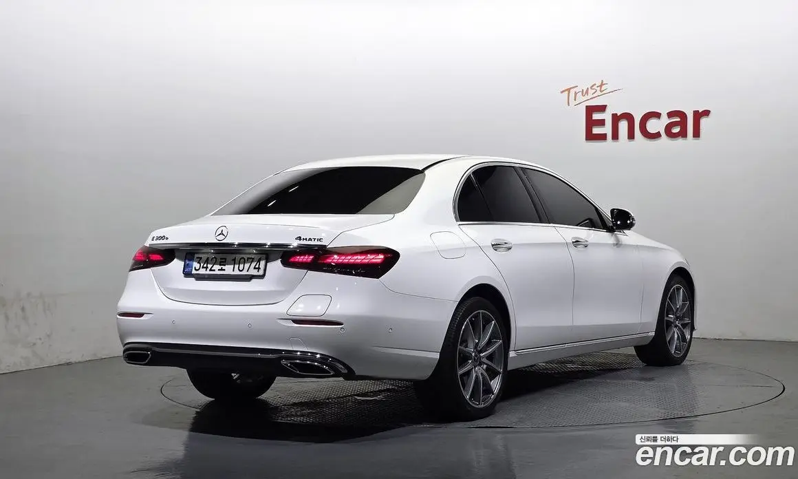 Mercedes-Benz E-Class 2022 2.0 гидро, фото 2 Mercedes-Benz E-Class 2022 2.0 гидро, фото 2