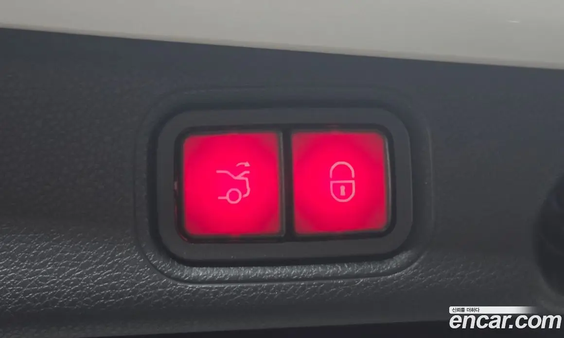 Mercedes-Benz E-Class 2022 2.0 гидро, фото 16