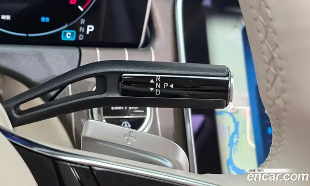 Mercedes-Benz E-Class 2024 2.0 гидро, миниатюра 11