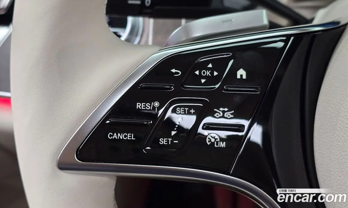 Mercedes-Benz E-Class 2024 2.0 гидро, фото 20