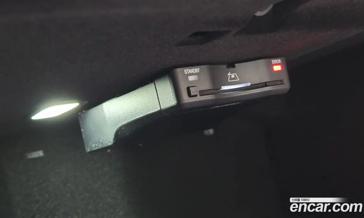 Mercedes-Benz E-Class 2024 2.0 гидро, фото 21