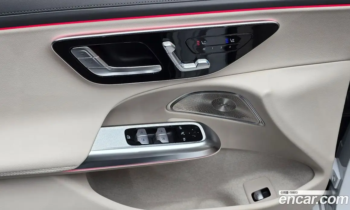 Mercedes-Benz E-Class 2024 2.0 гидро, фото 26