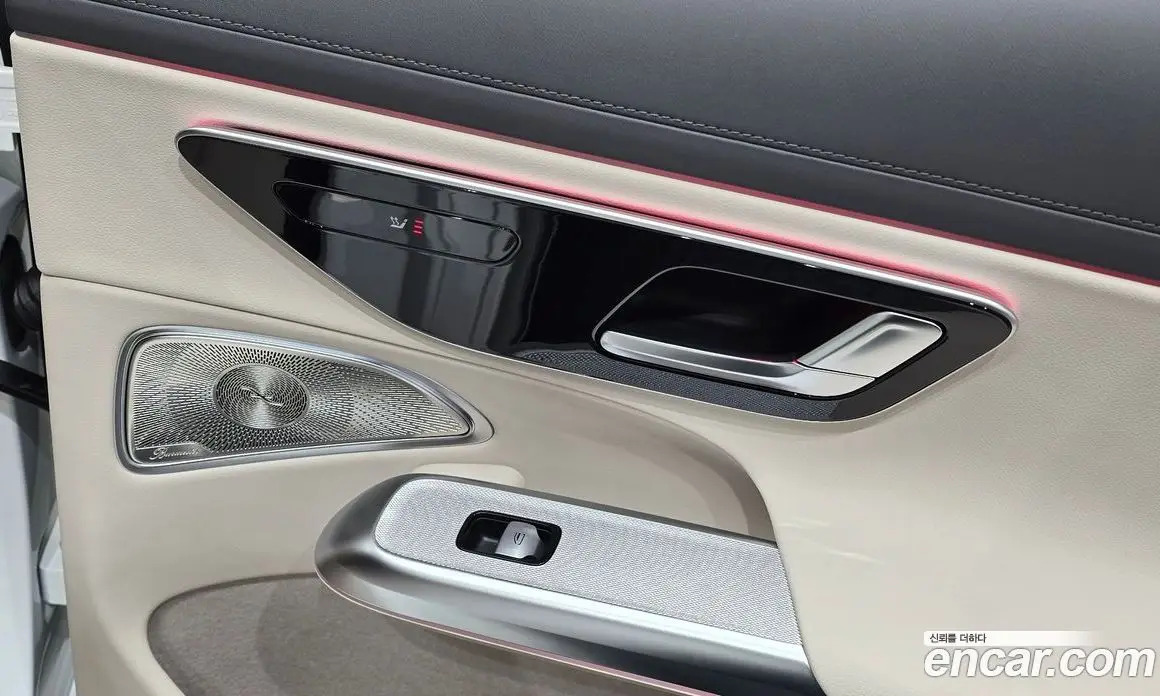 Mercedes-Benz E-Class 2024 2.0 гидро, фото 29