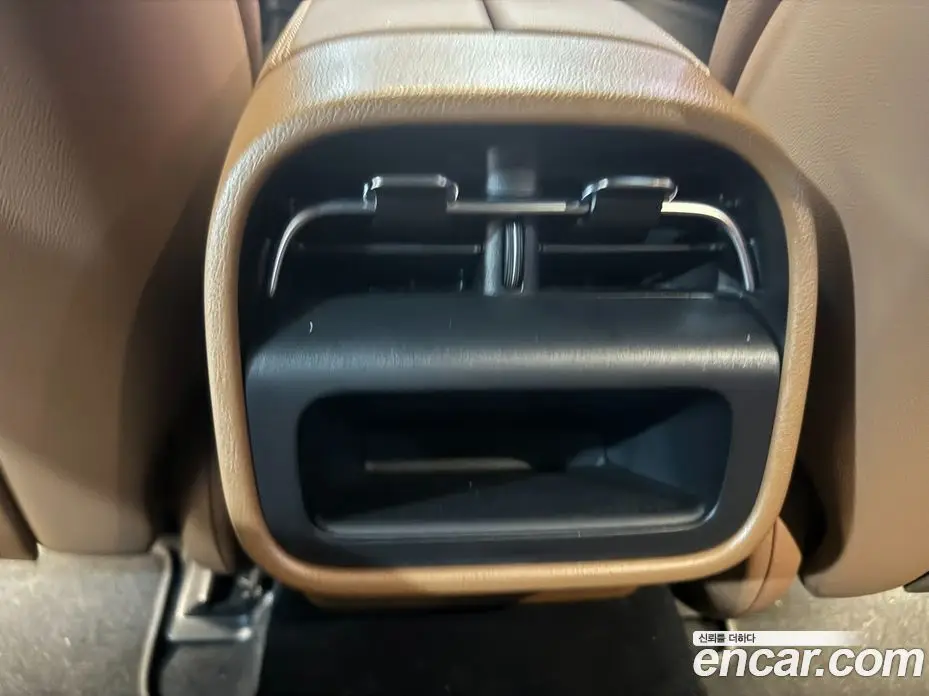 Mercedes-Benz E-Class 2024 2.0 гидро, фото 15