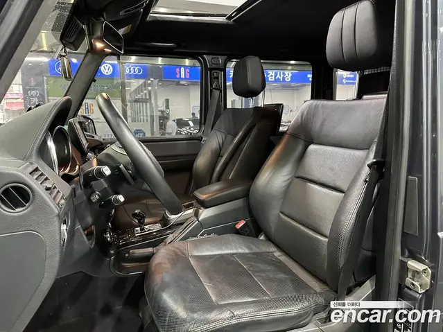 Mercedes-Benz G-Class 2013 3.0 гидро, миниатюра 11 Mercedes-Benz G-Class 2013 3.0 гидро, миниатюра 11