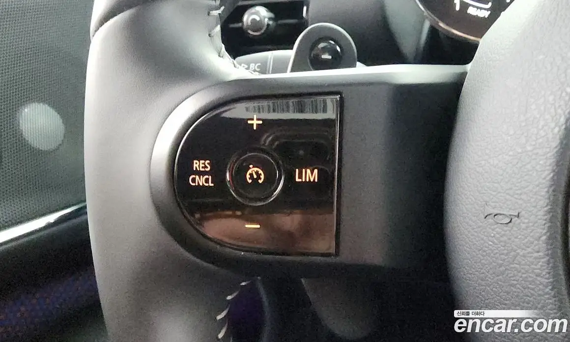 Mini Clubman 2023 2.0 автомат (гидро), фото 22