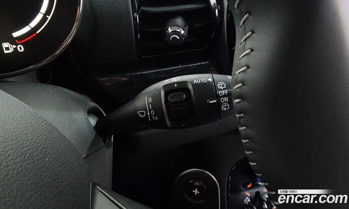 Mini Clubman 2023 2.0 автомат (гидро), фото 28