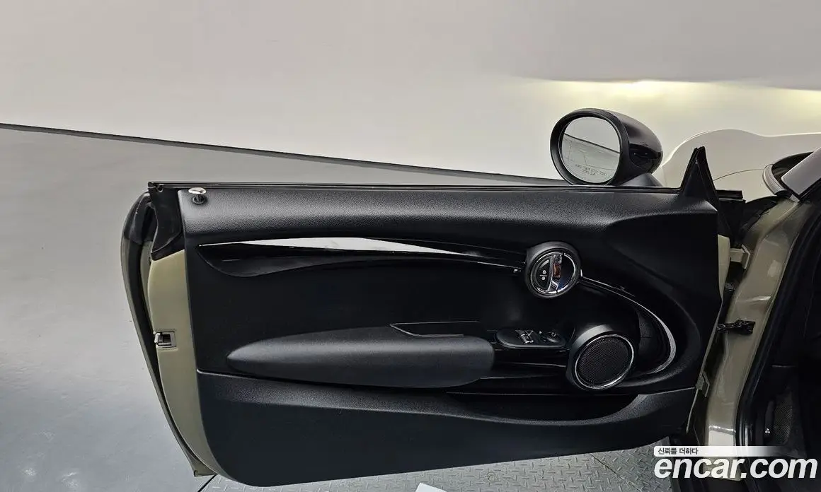 Mini Cooper 2018 2.0 автомат (гидро), фото 14