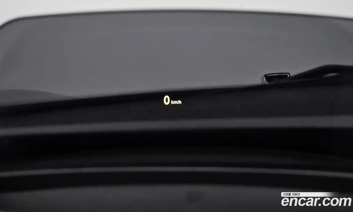Mini Cooper 2018 2.0 автомат (гидро), фото 23
