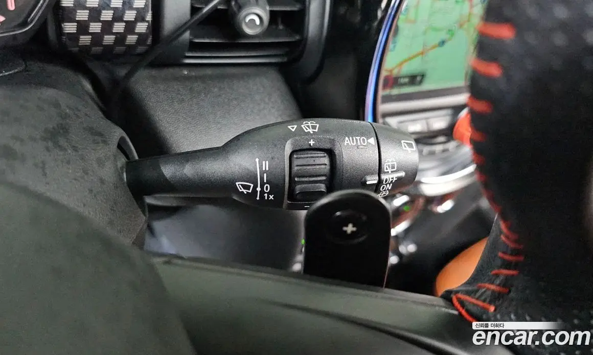 Mini Cooper 2018 2.0 автомат (гидро), фото 26