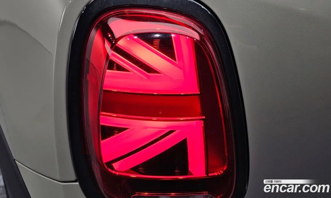 Mini Cooper 2018 2.0 автомат (гидро), фото 9