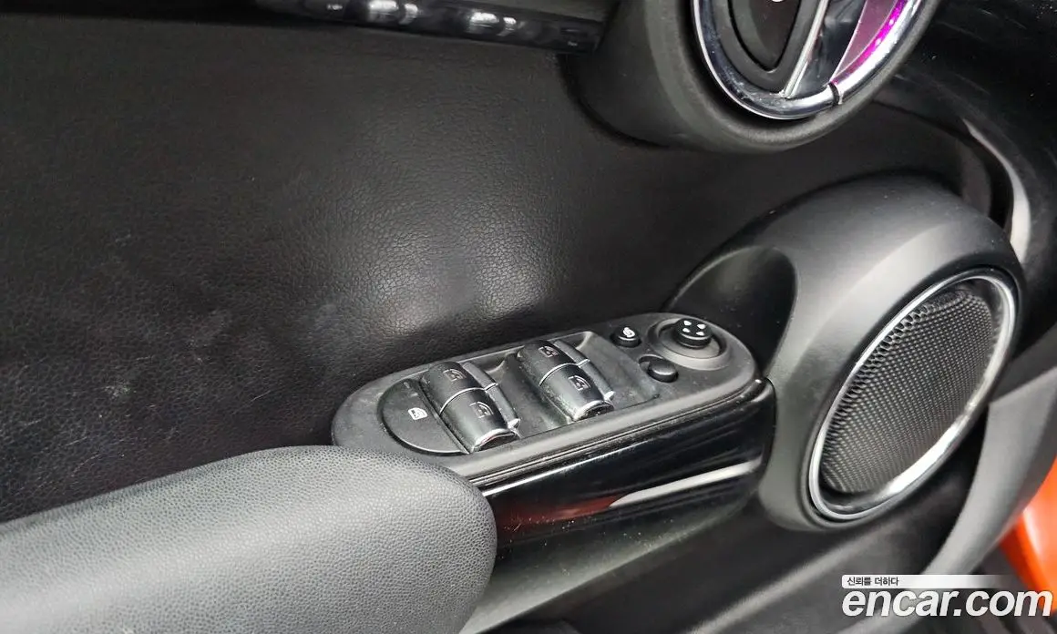 Mini Cooper 2020 1.5 автомат (гидро), фото 24